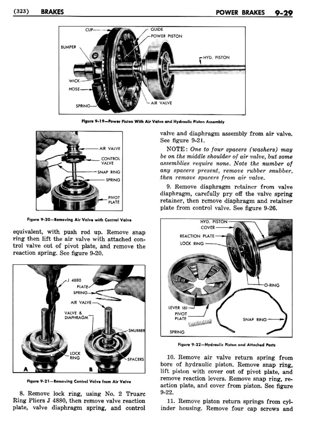 n_10 1956 Buick Shop Manual - Brakes-029-029.jpg